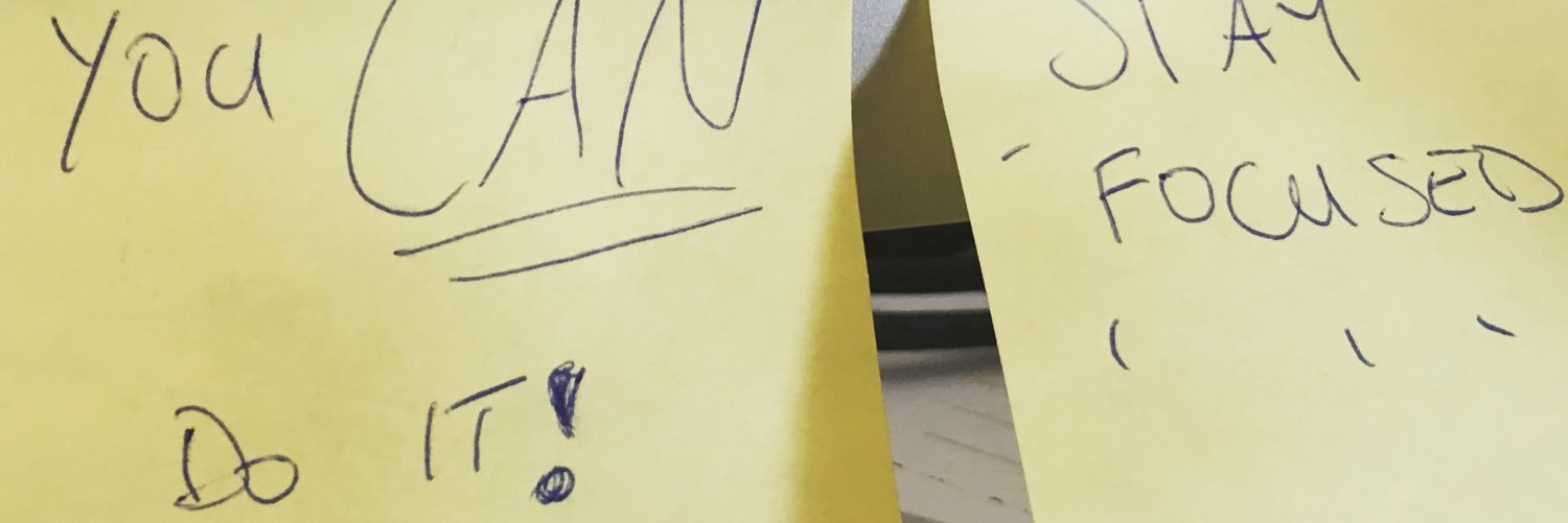 DT ⚡️ banner