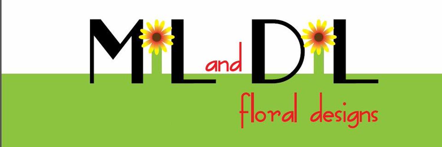 MilandDil2011's profile banner image