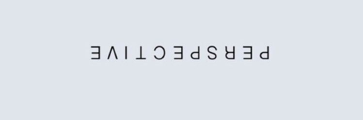 isafernandez95's profile banner image