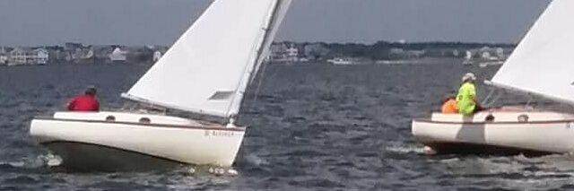 chet1987's profile banner image