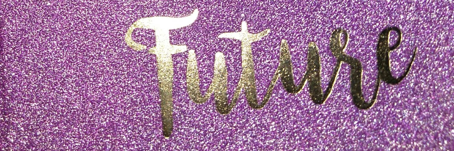 PinkDreamCoach's profile banner image