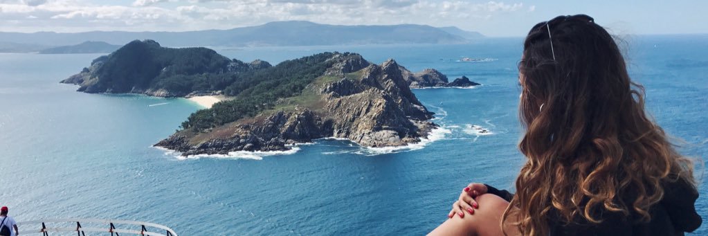 ElenaPon7's profile banner image