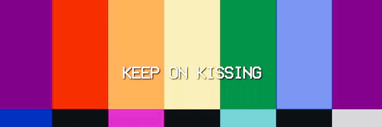 gabriele002011's profile banner image