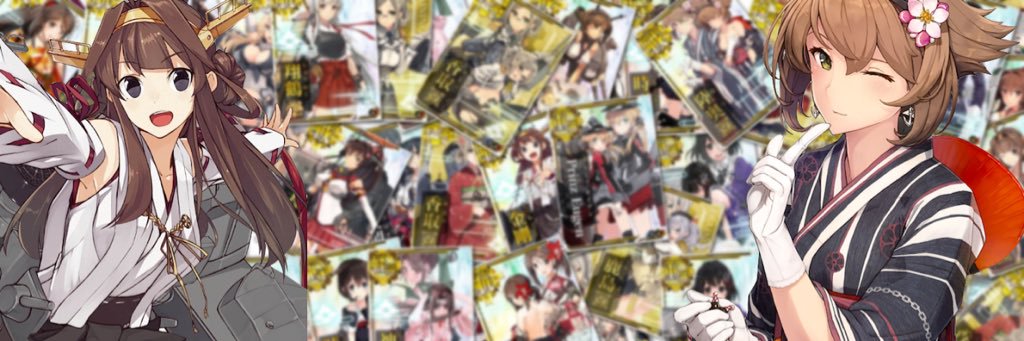 シグマΣｄ(　・`ω・´) banner