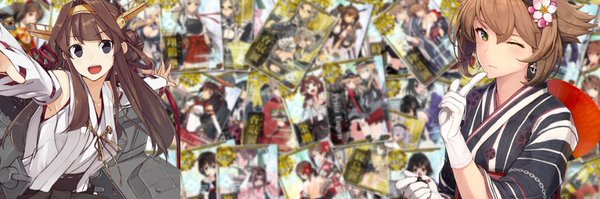 SIGMAX Profile Banner