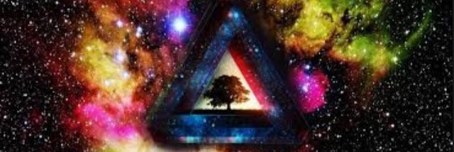 Magnum_264's profile banner image