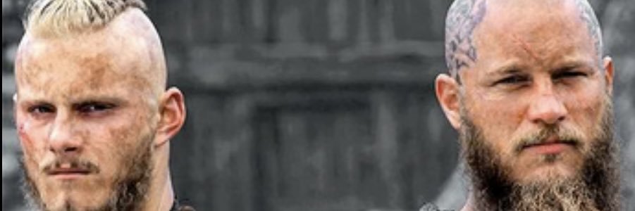 mugiwarazere's profile banner image