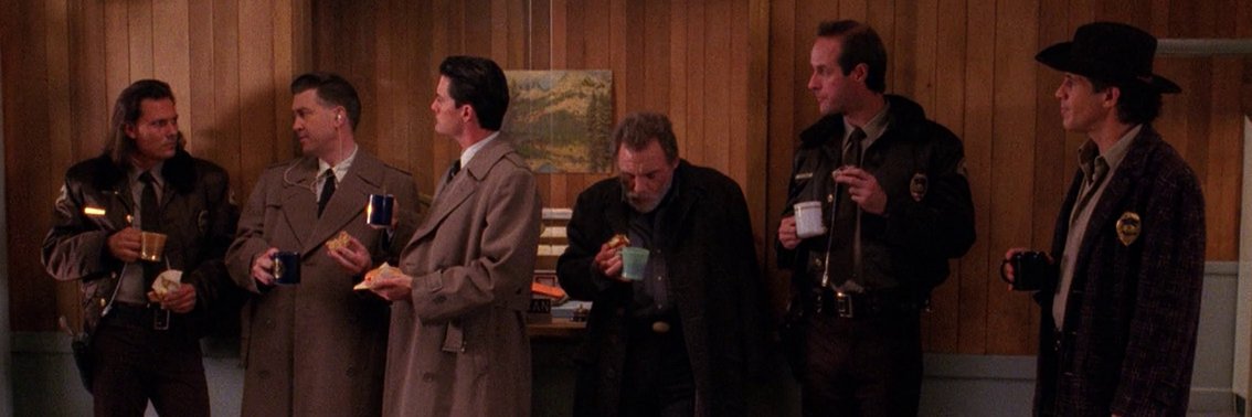 John Henry Rhodenhiser banner