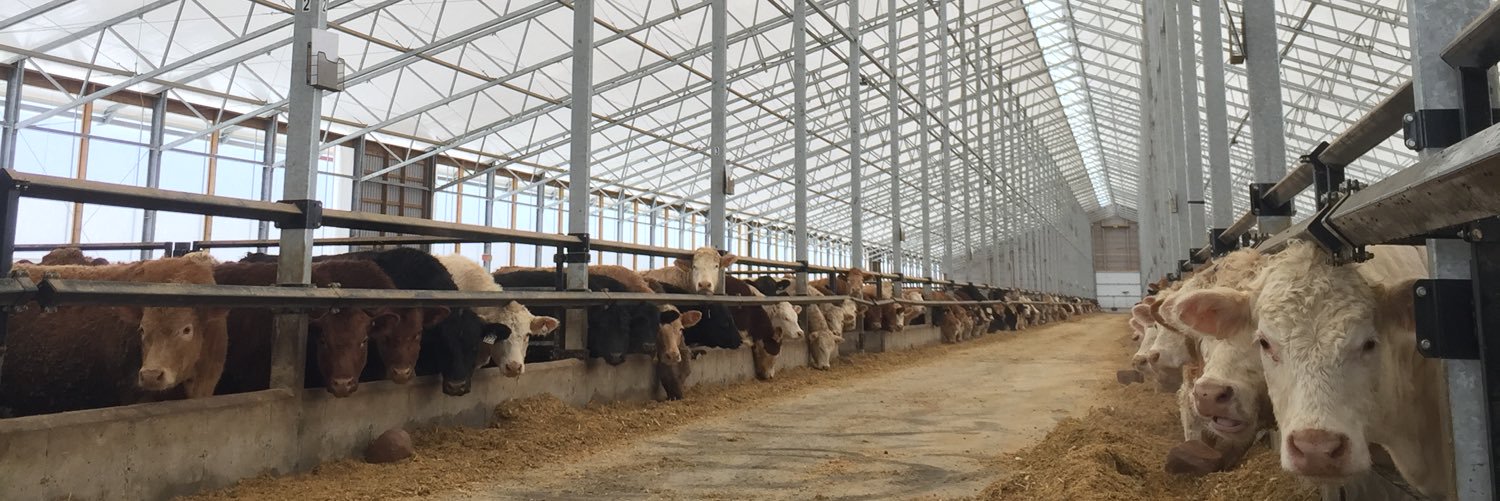 Farm & Food Care banner