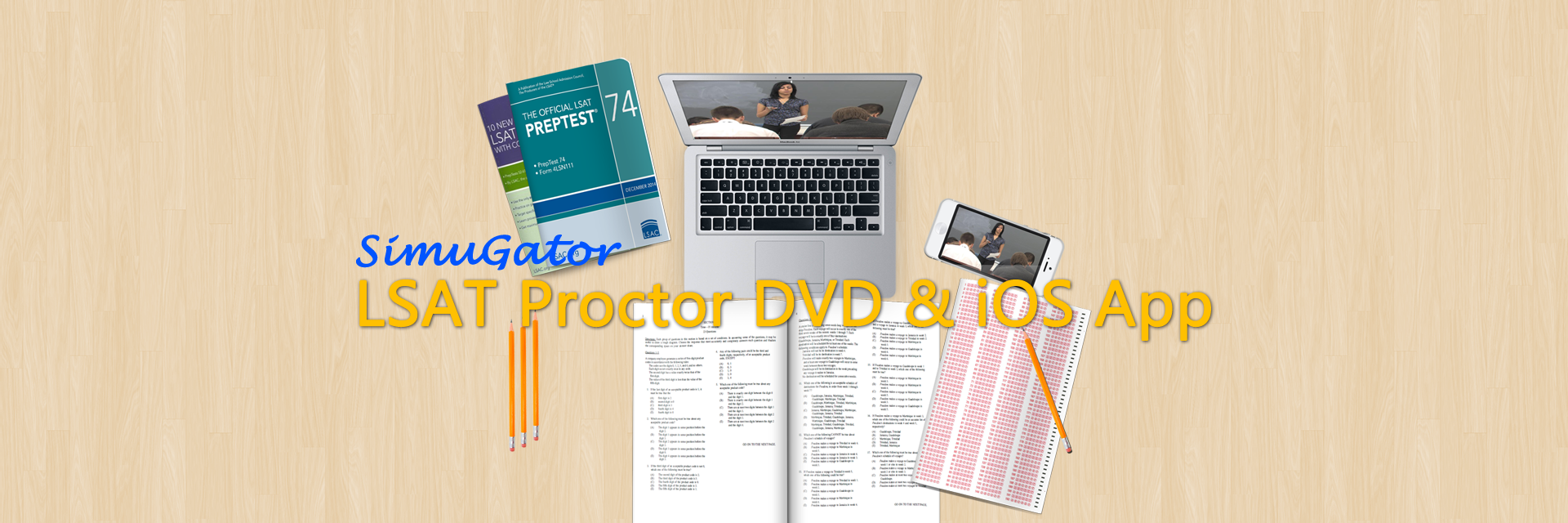 SimuGator_LSAT's profile banner image