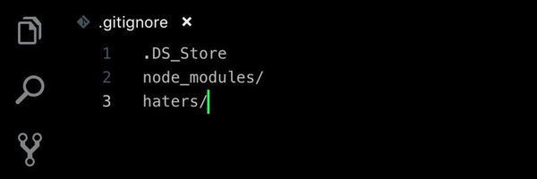 wlegolas Profile Banner