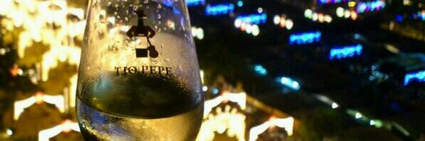 plata_23 Profile Banner