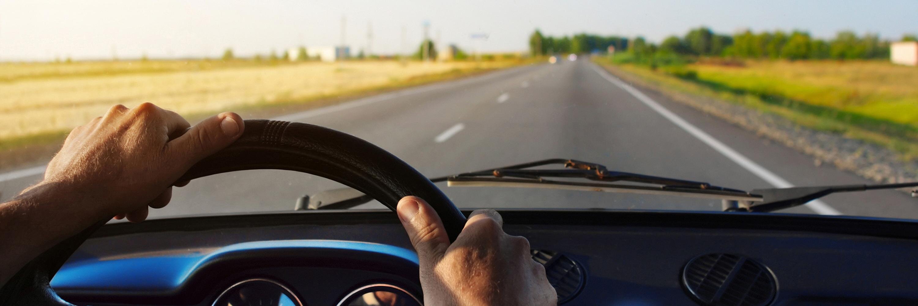 CompareCarHire1's profile banner image