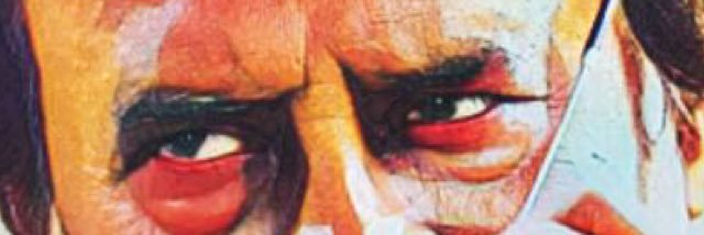 Sampu12's profile banner image