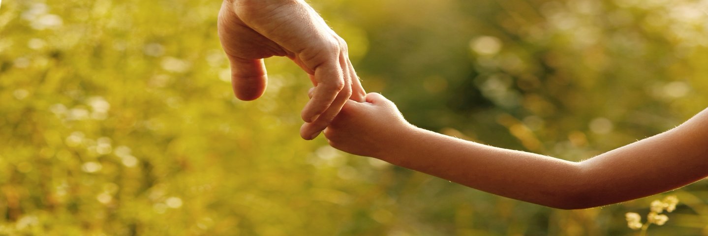 BuildHope's profile banner image