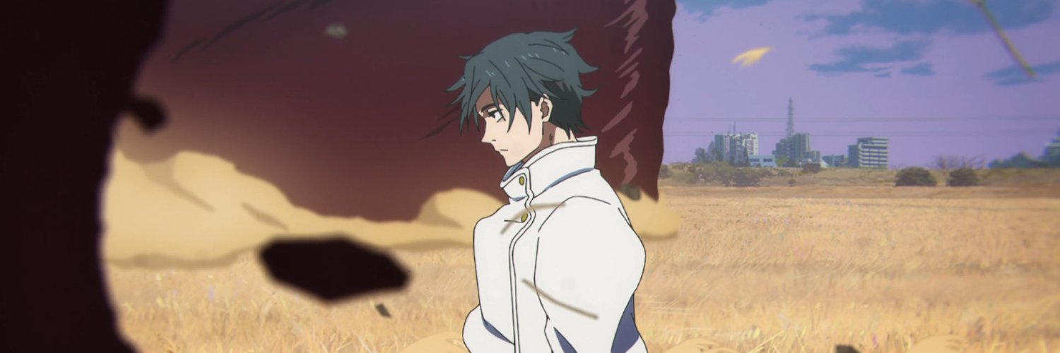 false_promise_'s profile banner image