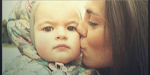 Lorena ☺ banner
