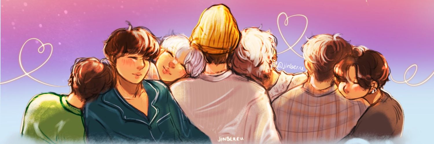 shshsnh's profile banner image