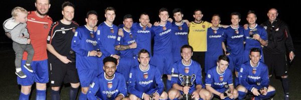 stevebrown8899 Profile Banner