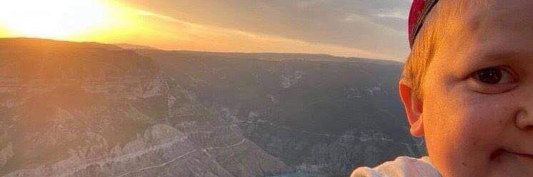 erecturtle's profile banner image
