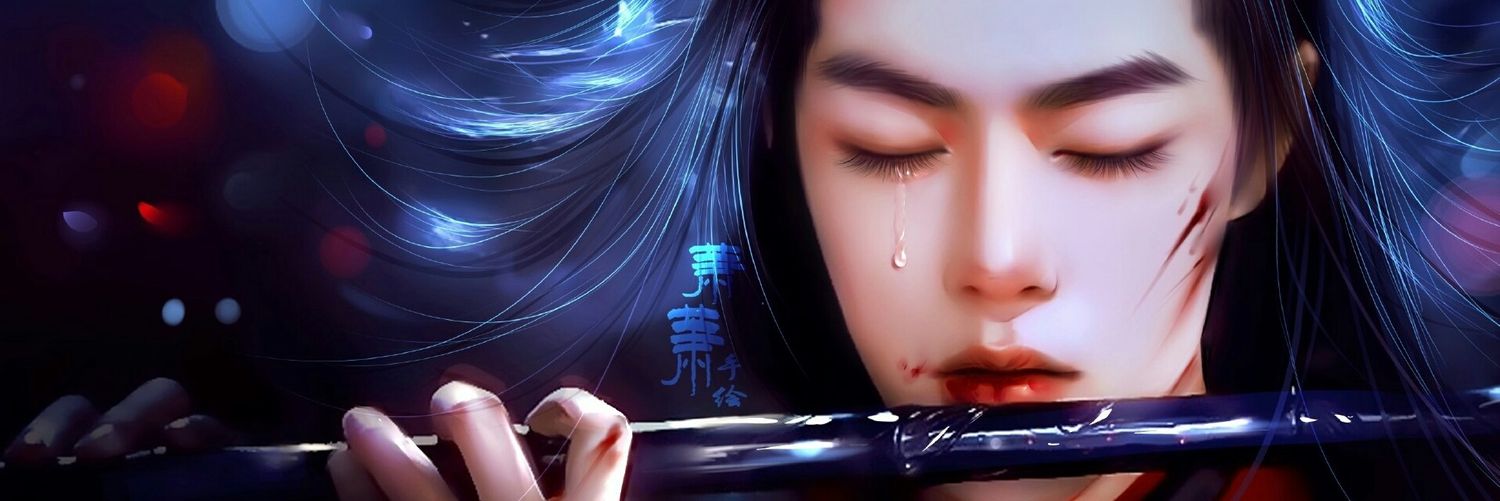lheei061631's profile banner image