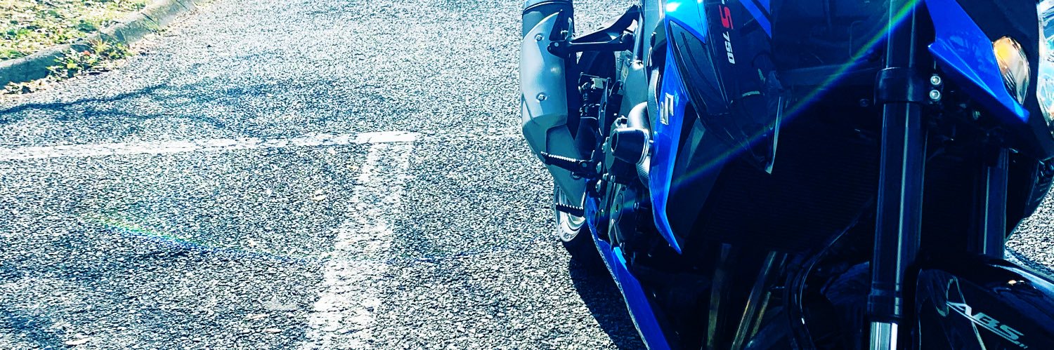 brf7_'s profile banner image