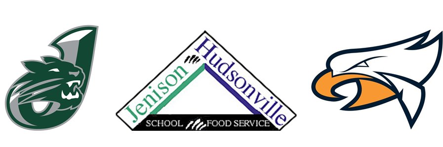 JenHudFood's profile banner image