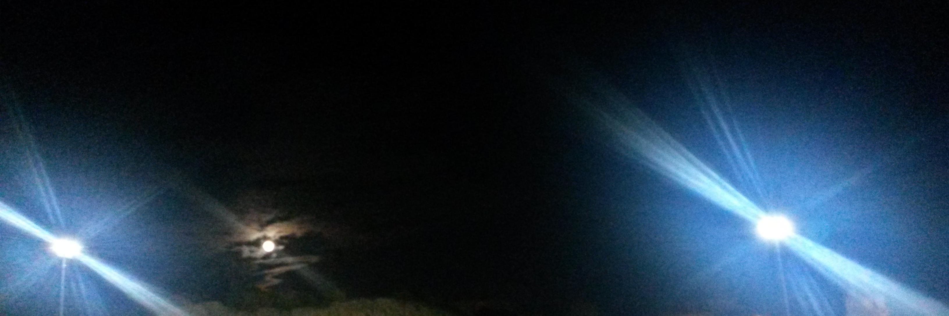 MitsoVurdul's profile banner image
