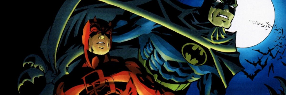 royboy0074's profile banner image