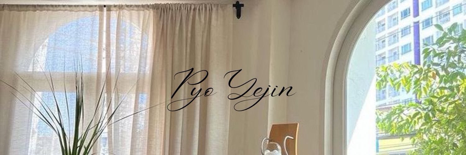 yjjinp's profile banner image