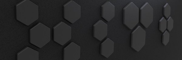 LgtmMac Profile Banner