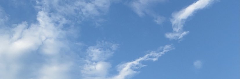 mcramosc's profile banner image