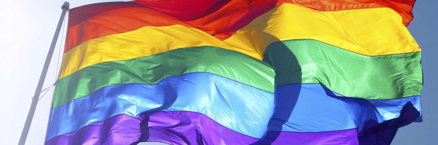 Des Thompson 🏳️‍🌈 🇦🇺 banner