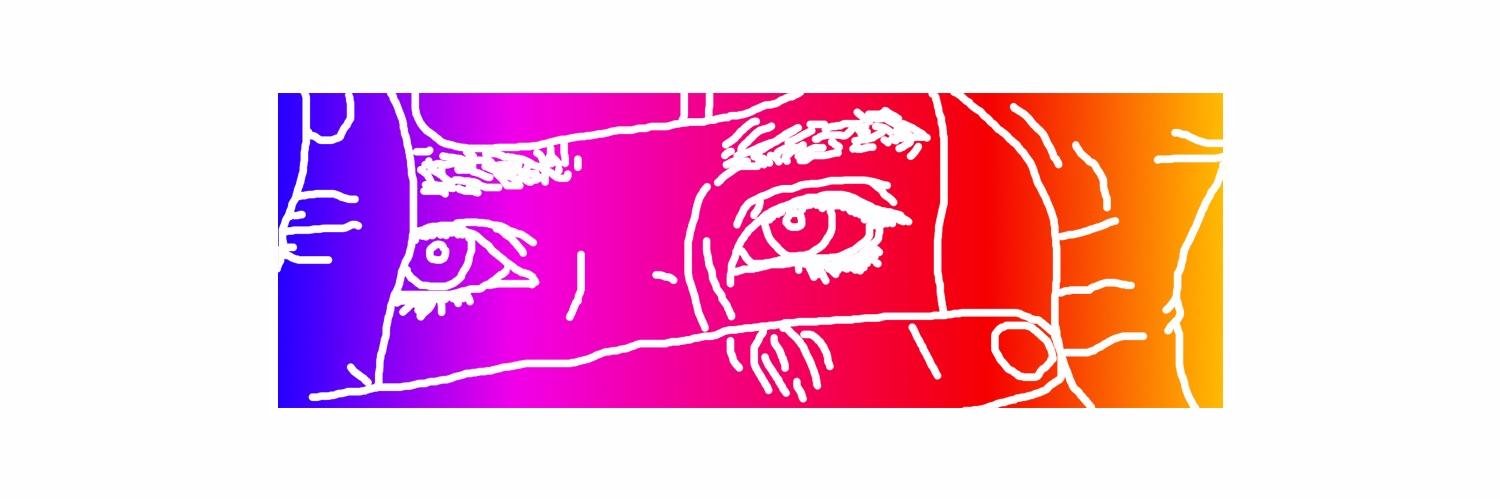 ChinooFlo's profile banner image