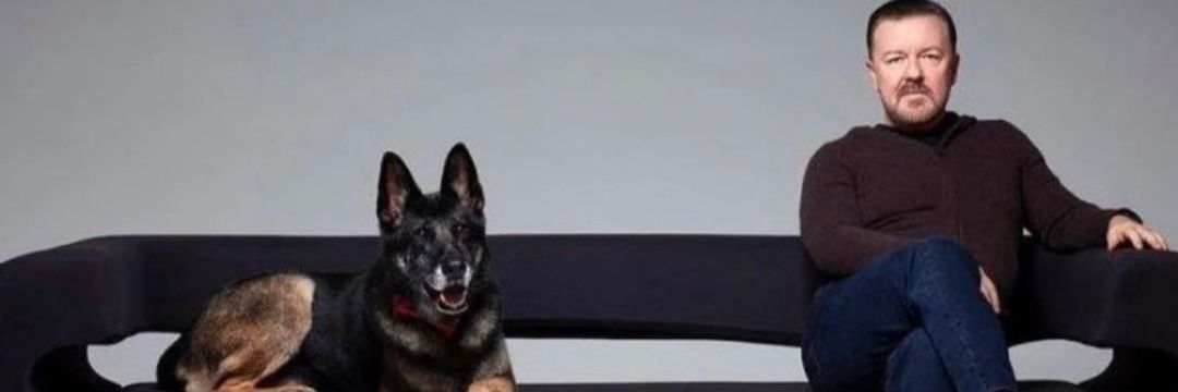 xabimo4's profile banner image