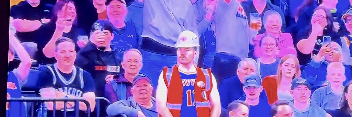 Knicks_DPOG's profile banner image