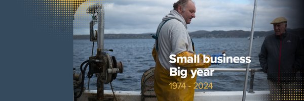 fsbSomAndWilts Profile Banner