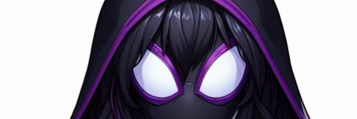 Angela_VT banner