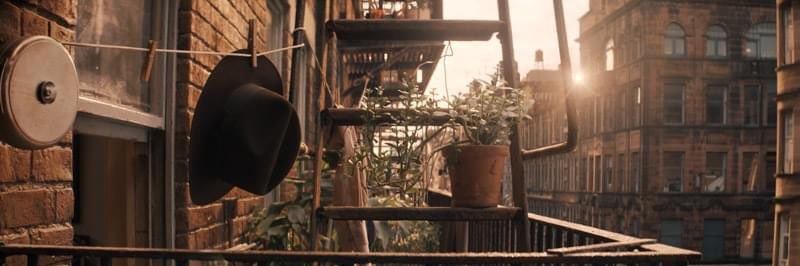 SoyCoffy's profile banner image