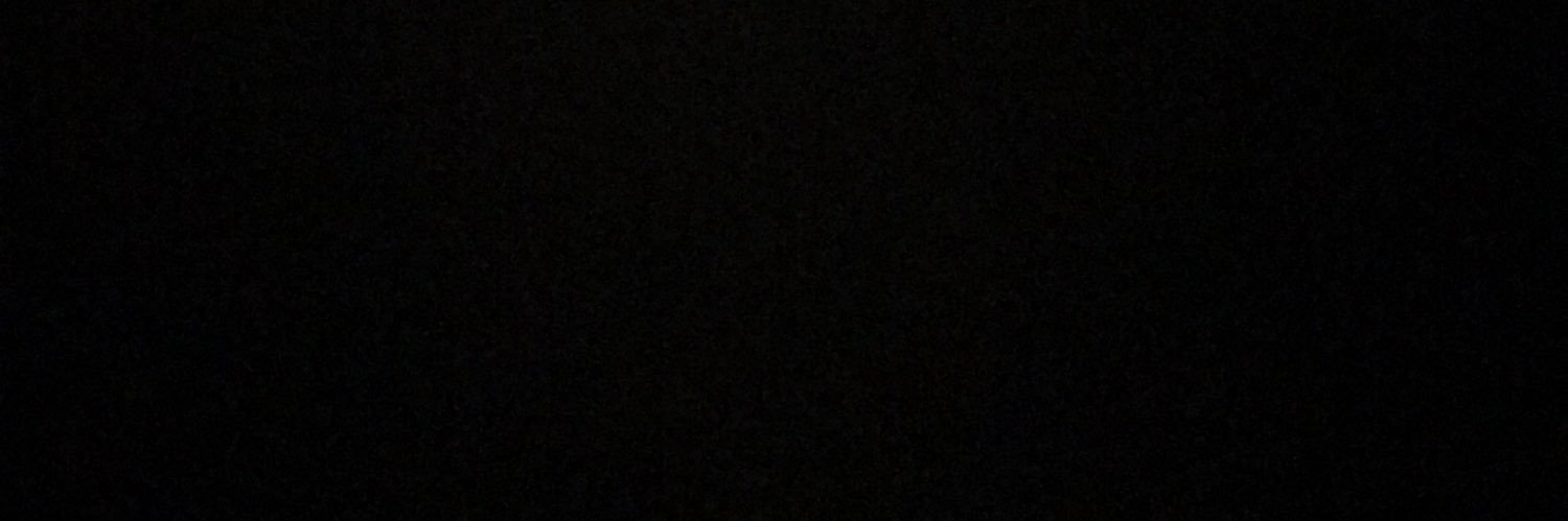 TribezHTX's profile banner image