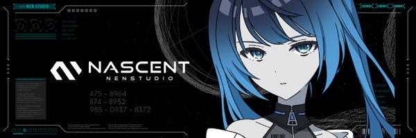 takuya_krt Profile Banner