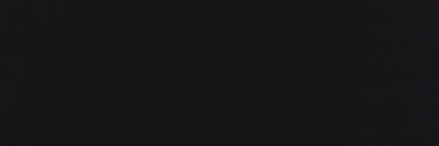 DrHusbnd's profile banner image