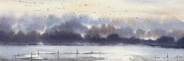 Carter61C Profile Banner