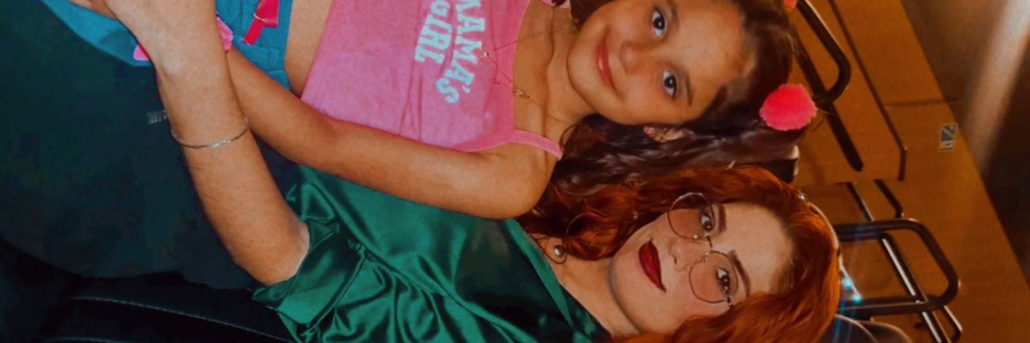 smiith_anna's profile banner image