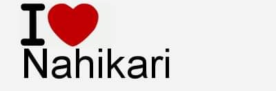 Moki_Raki's profile banner image