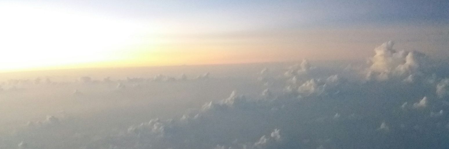 Satria Baja Hitam banner