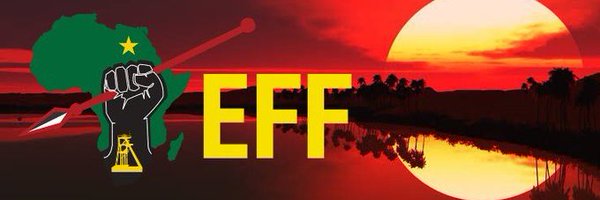 teboho_eff Profile Banner