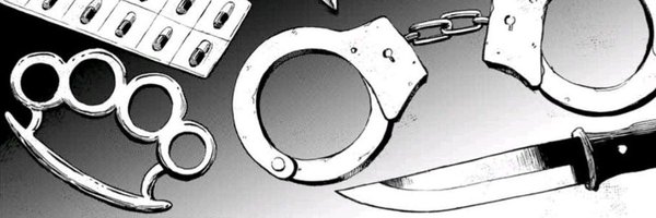 blind_d2000 Profile Banner