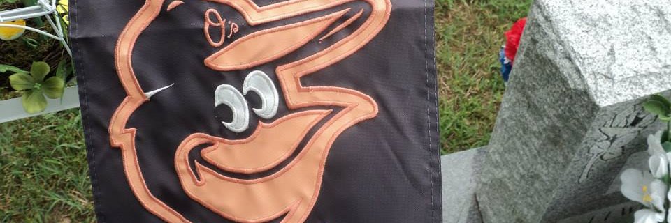 BrittanyJester's profile banner image