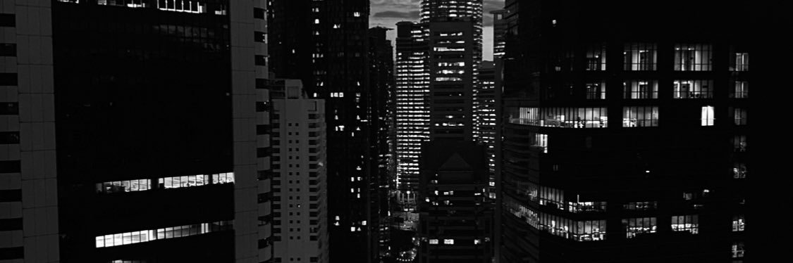 xawwavic's profile banner image